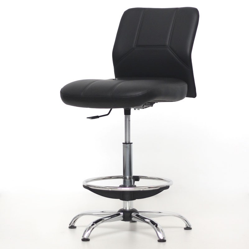 Sillón de Juego Venice 09-05