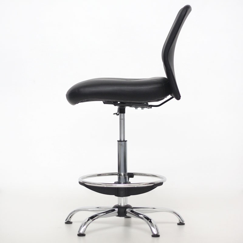 Sillón de Juego Venice 09-05