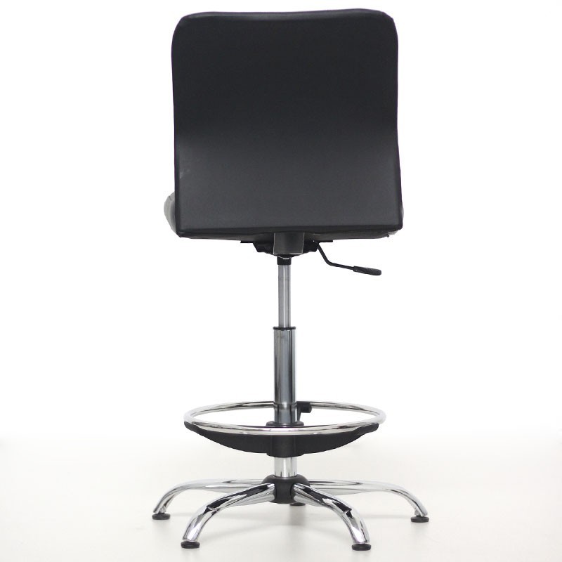 Sillón de Juego Venice 09-05