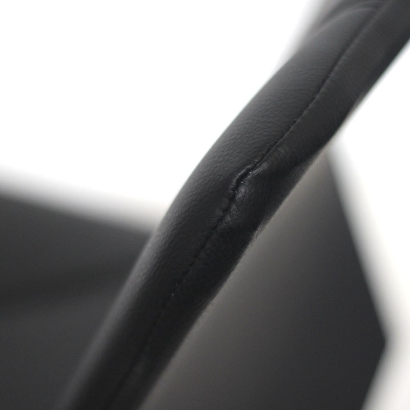 Sillón de Juego Venice 09-05