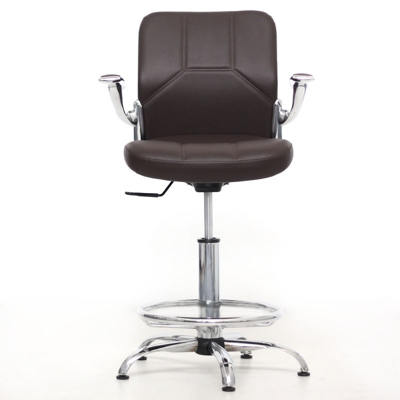 Sillón de Juego Venice 09-01