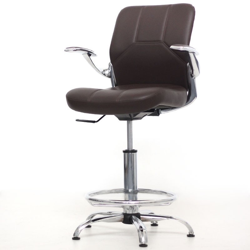 Sillón de Juego Venice 09-01