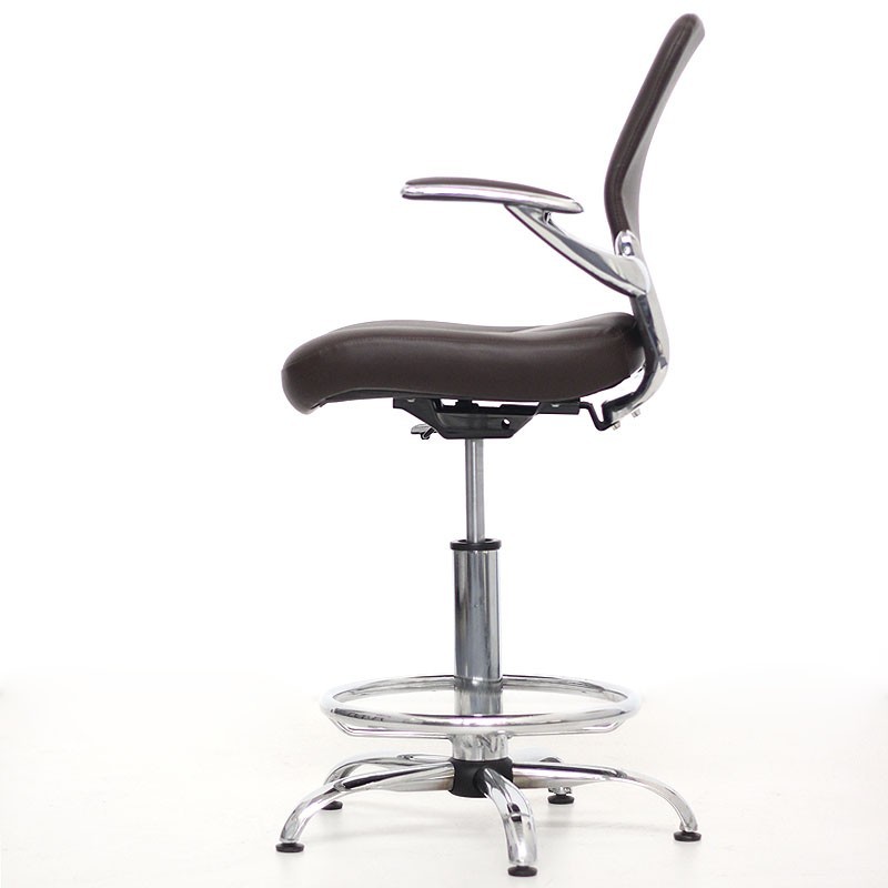 Sillón de Juego Venice 09-01