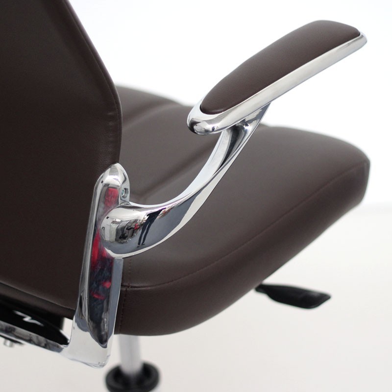 Sillón de Juego Venice 09-01