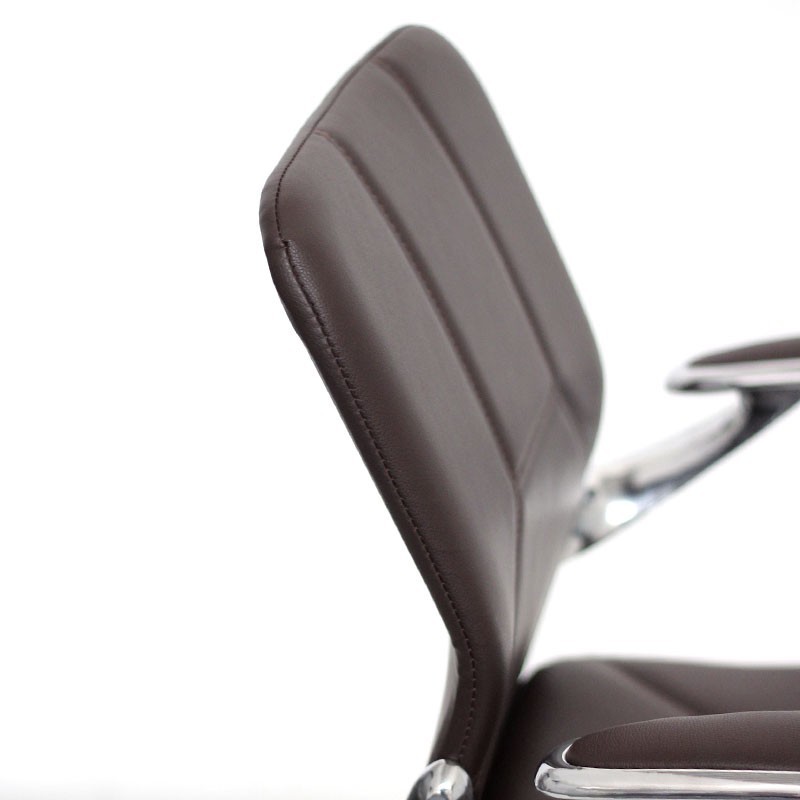 Sillón de Juego Venice 09-01