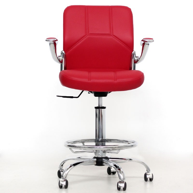 Sillón de Juego Venice 09-02