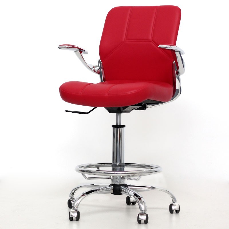 Sillón de Juego Venice 09-02