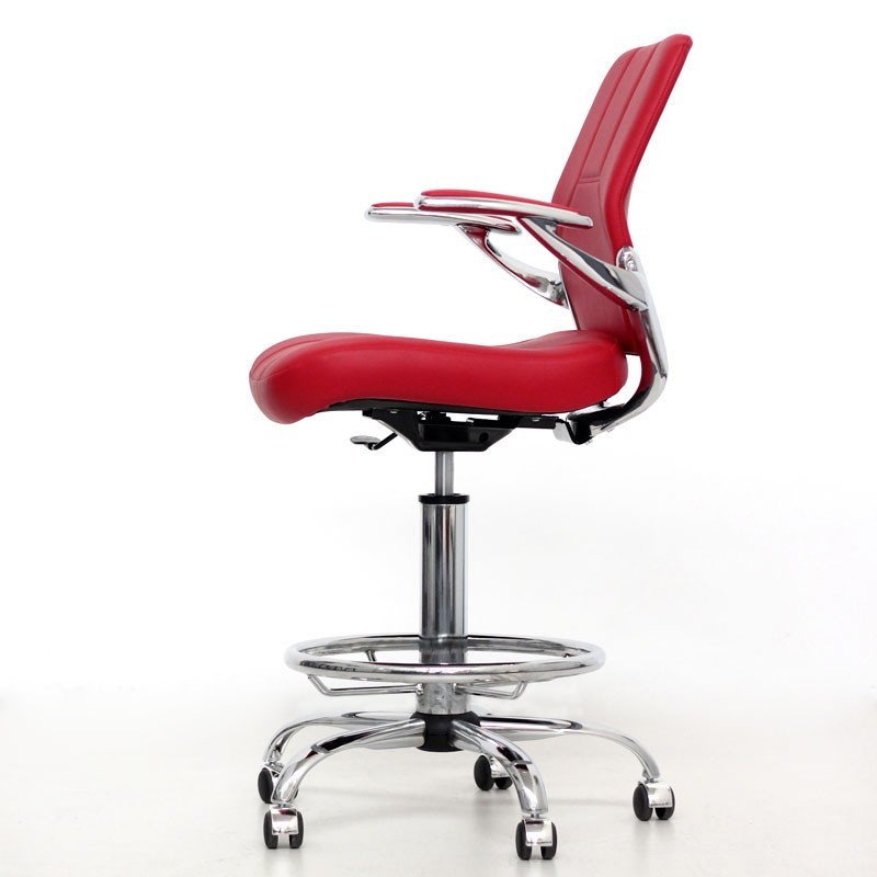 Sillón de Juego Venice 09-02