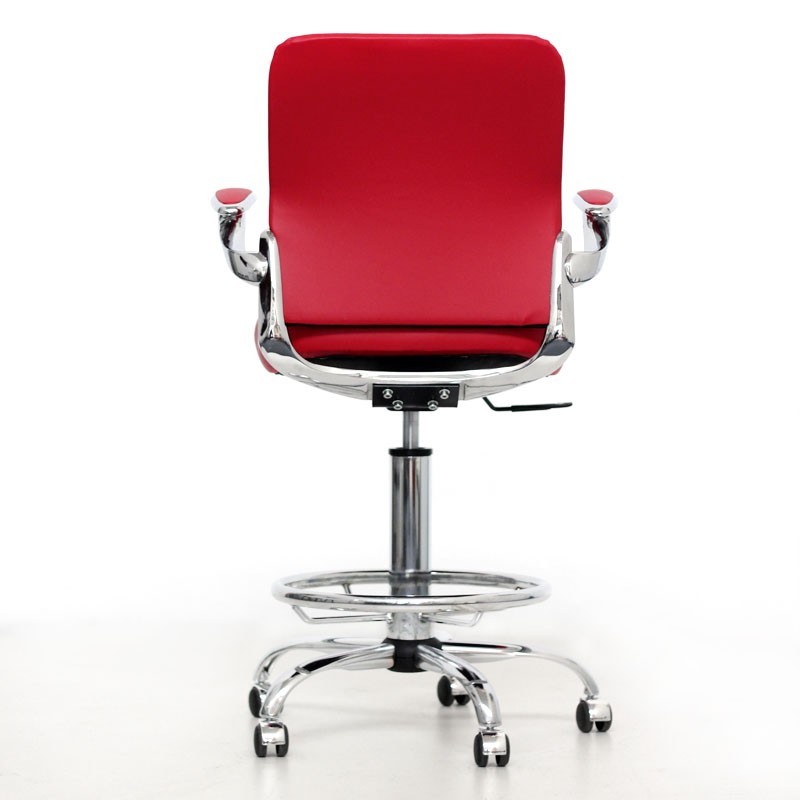 Sillón de Juego Venice 09-02