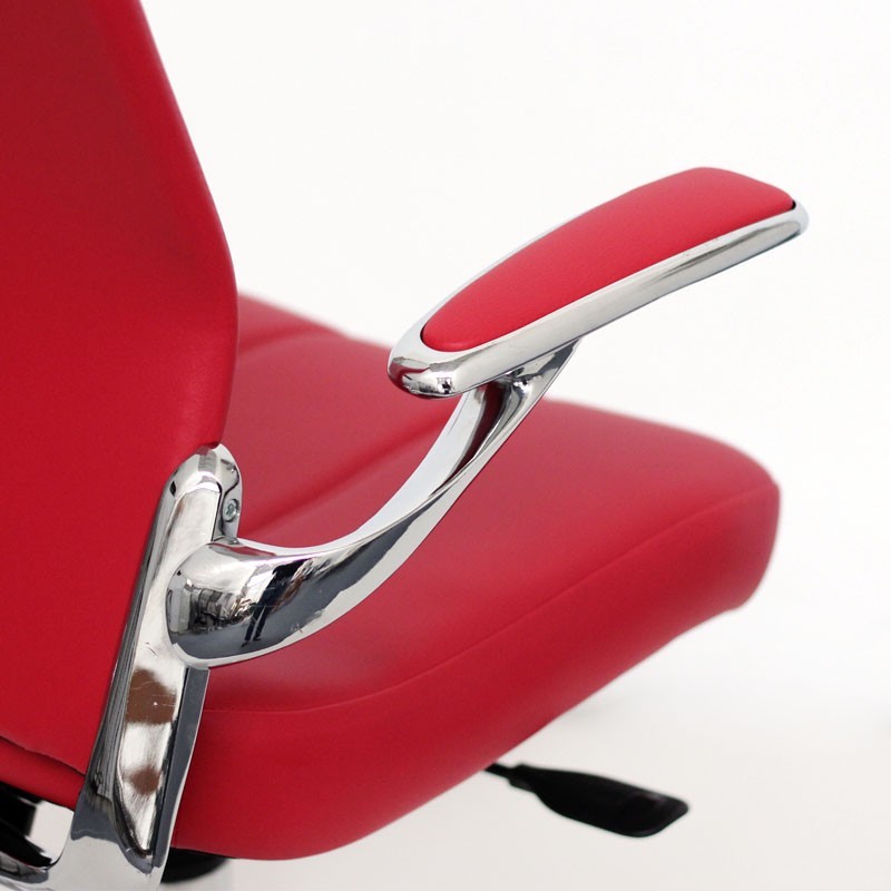 Sillón de Juego Venice 09-02