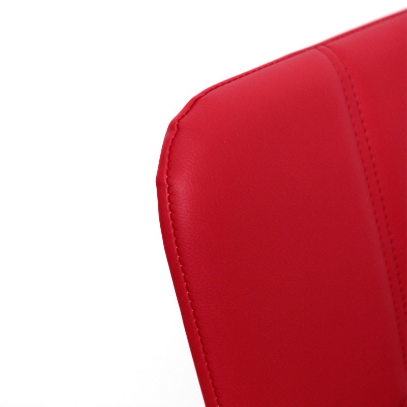 Sillón de Juego Venice 09-02