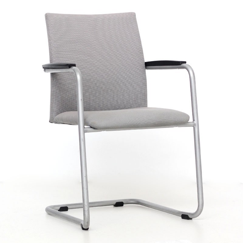 Silla Confidente CONFORTO 5588 de HAWORTH