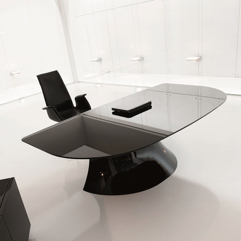 Mesa de dirección OLA de Martex