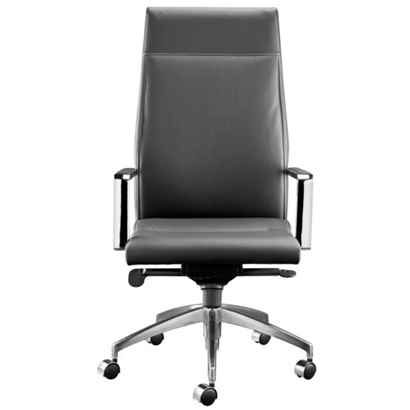 Silla Directiva PALACE de Luyando