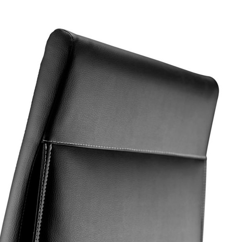 Silla Directiva PALACE de Luyando