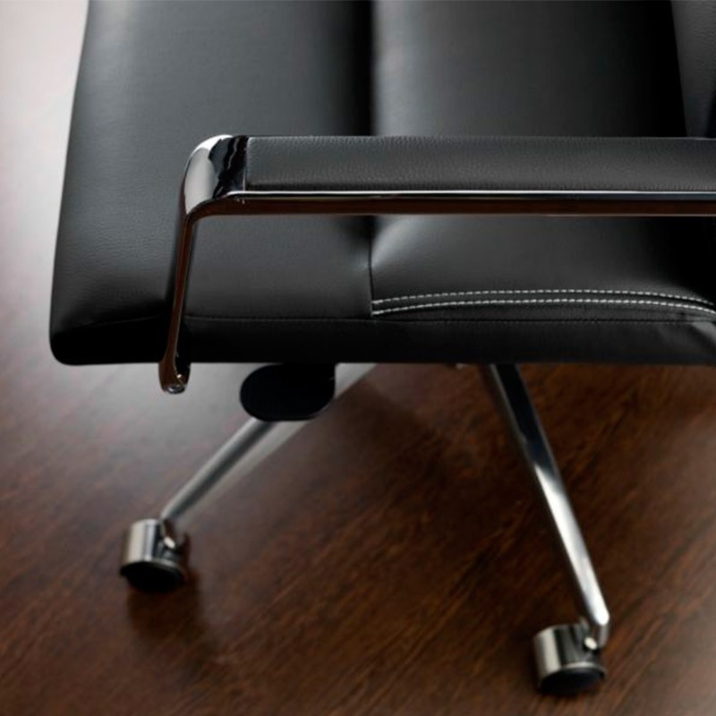 Silla Directiva PALACE de Luyando