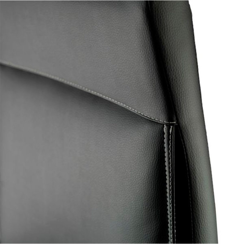 Silla Directiva PALACE de Luyando