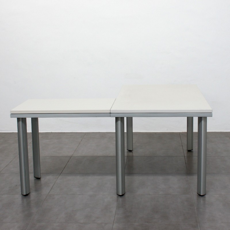 Mesa Operativa Permasa