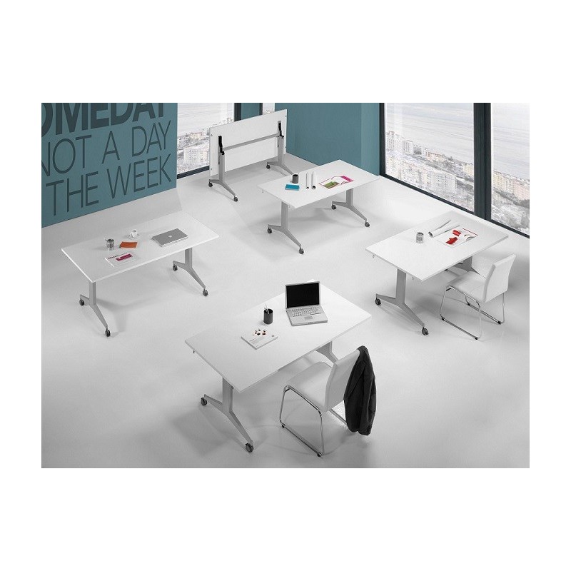 Mesa Operativa T6 de herpesa