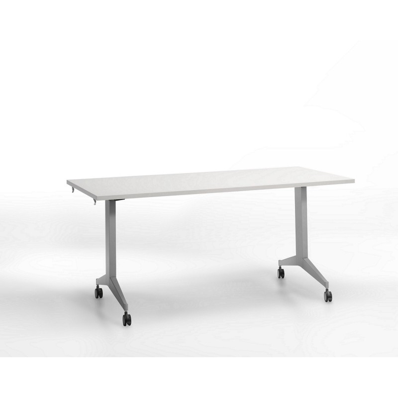 Mesa Operativa T6 de herpesa