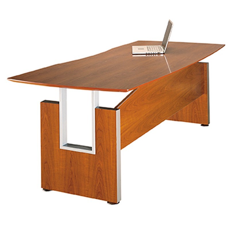 Mesa Dirección Ares Serie Iven de Herpesa