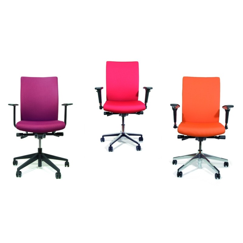 Silla Operativa K12 de herpesa