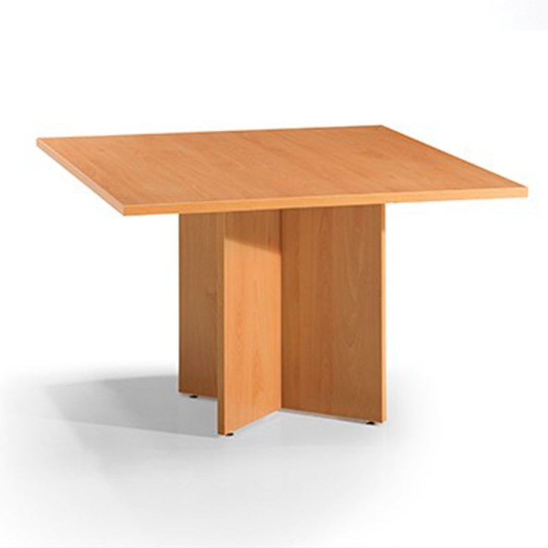 Mesa de Reunión de Herpesa