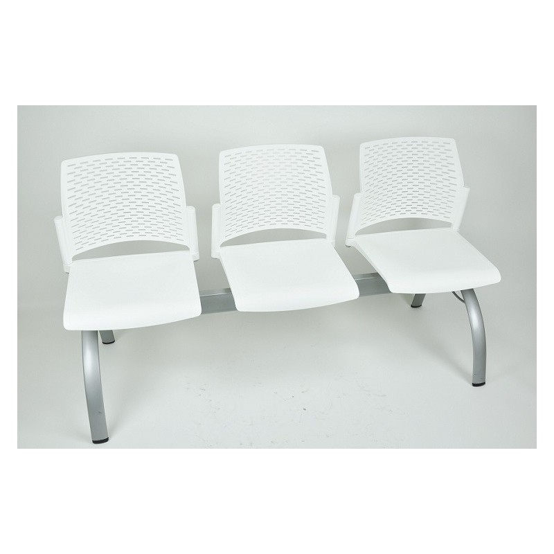 Bancada Apollo de Herpesa