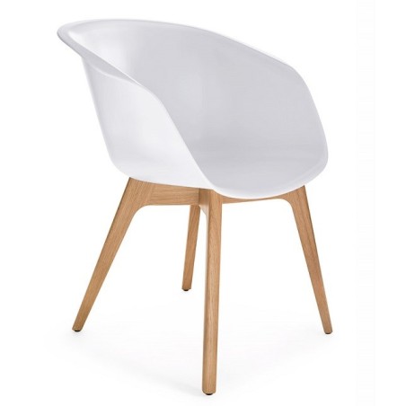 Silla de Visitantes On Spot de Sedus