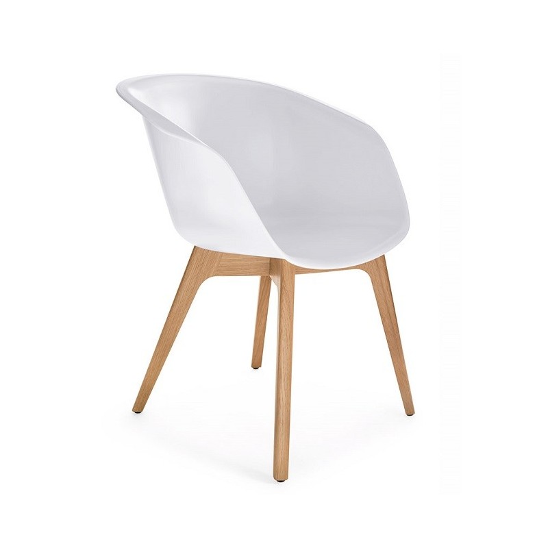 Silla de Visitantes On Spot de Sedus