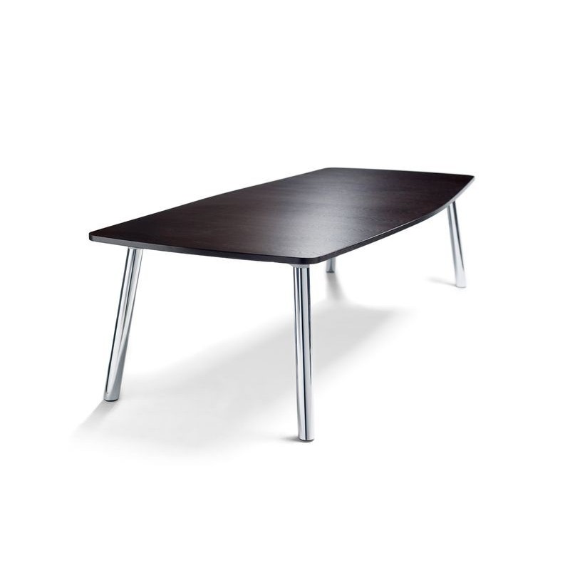 Mesa Dirección Mastermind de Sedus