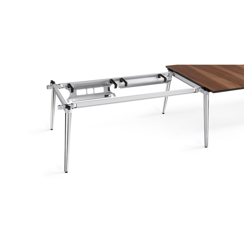 Mesa Dirección Mastermind de Sedus