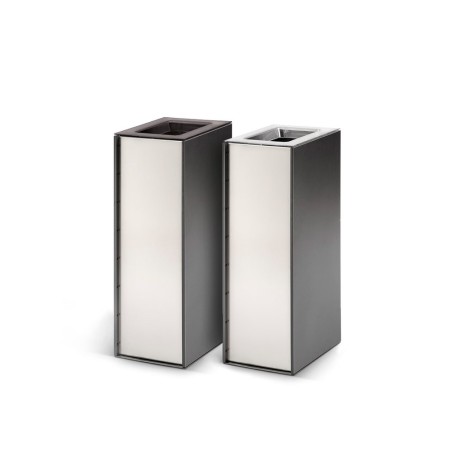 Papelera de Oficina Zurich de Made Desing