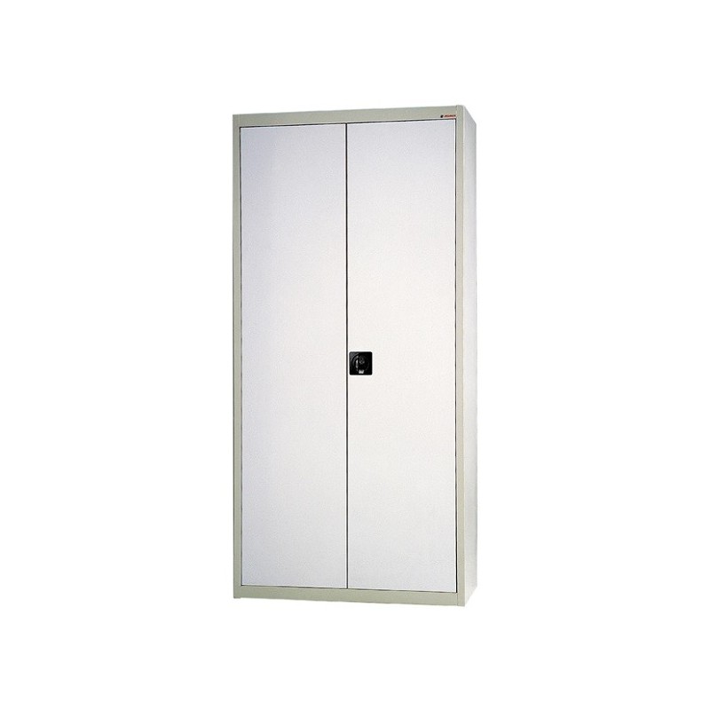 Armario Metálico de Oficina ARM01 de Megablok