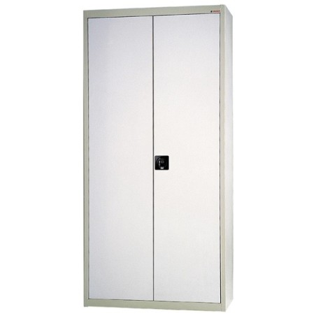 Armario Metálico de Oficina ARM01 de Megablok