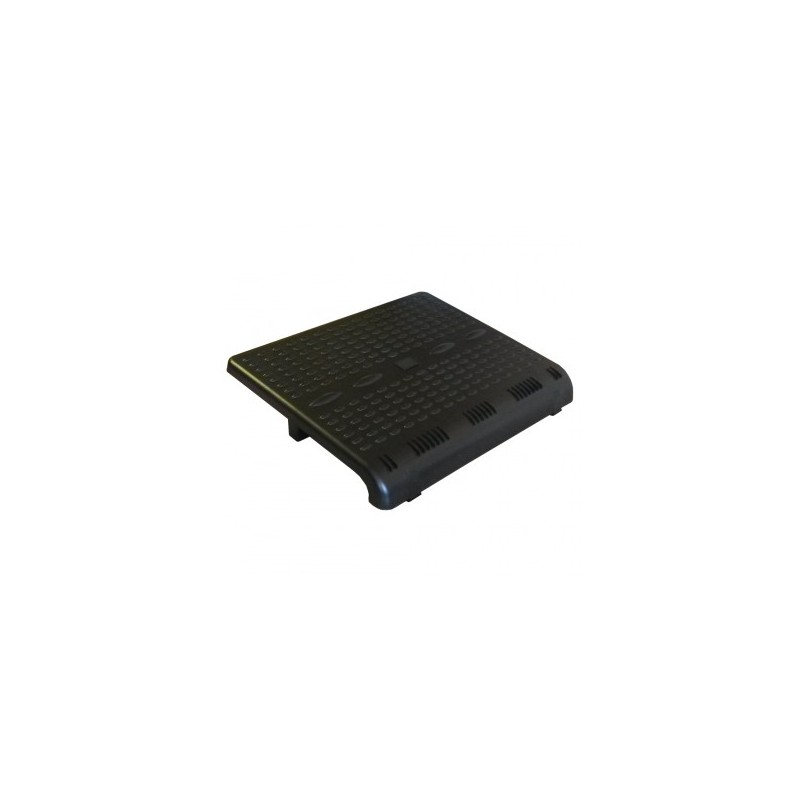 Reposapies para Oficina de SIE