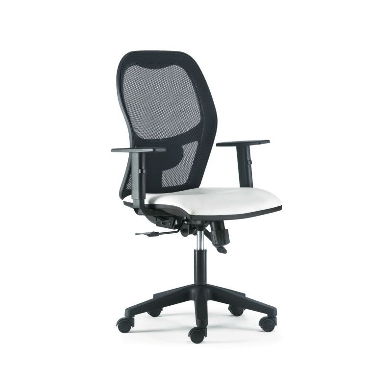 Silla Operativa Opera de Luyando