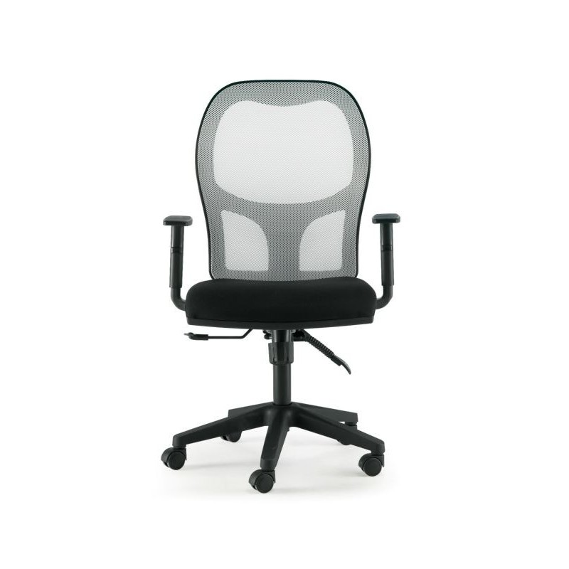 Silla Operativa Opera de Luyando