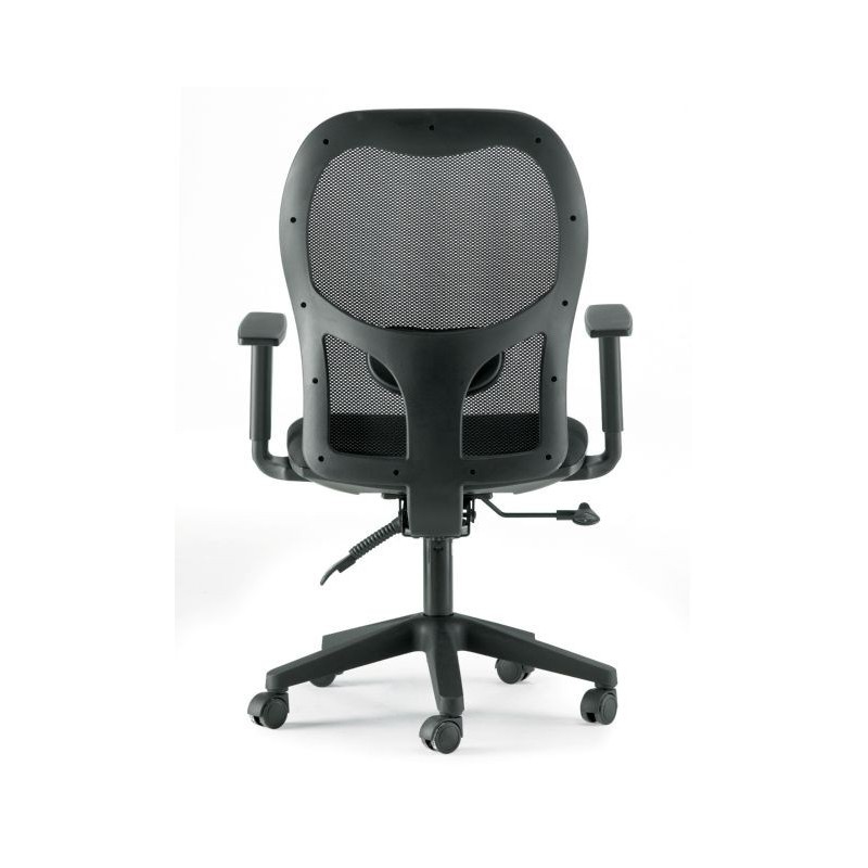 Silla Operativa Opera de Luyando