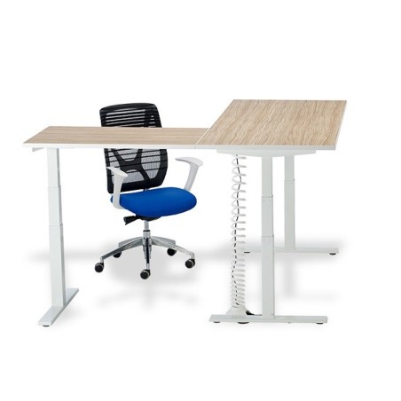 Mesa Operativa Adapta de Herpesa