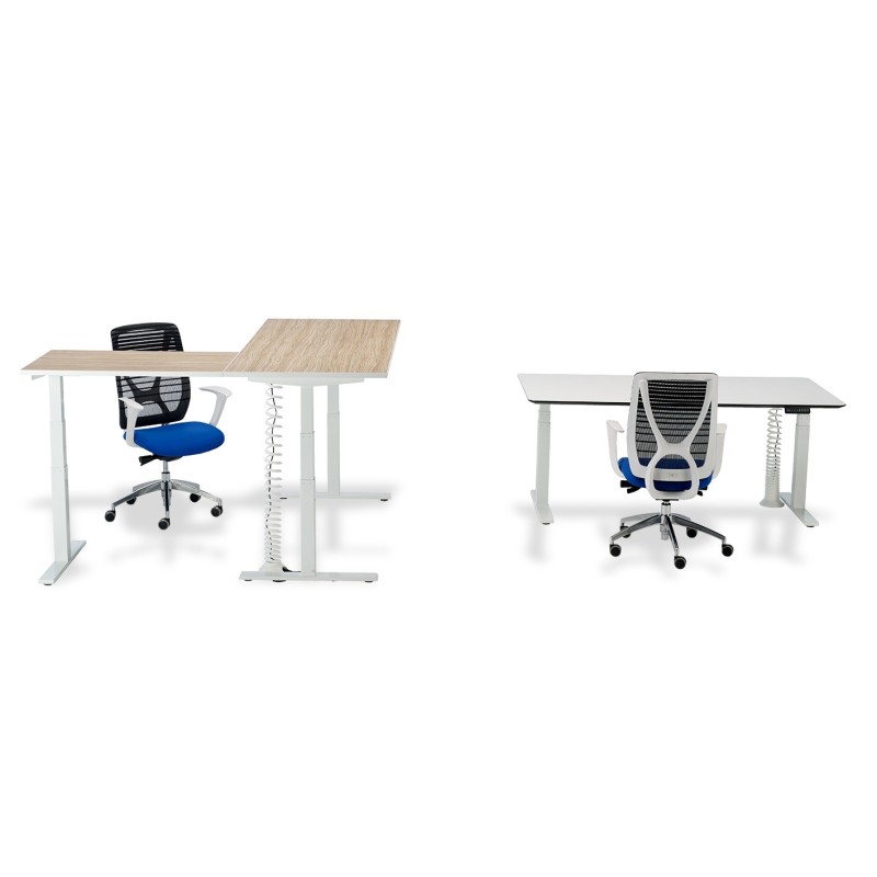 Mesa Operativa Adapta de Herpesa