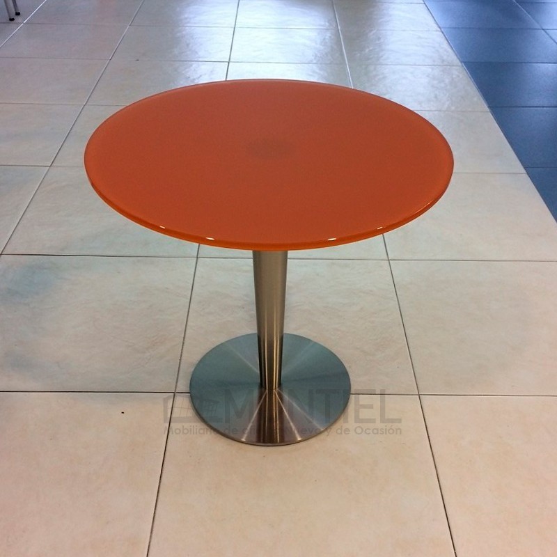 Mesa Auxiliar STMCN de Herpesa