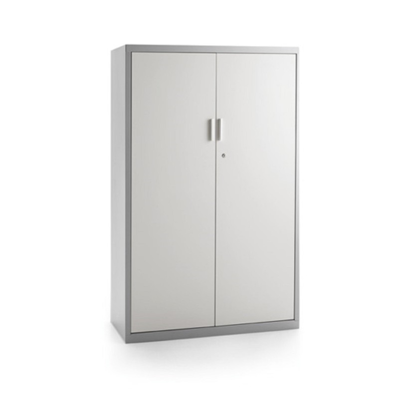 Armario Serie Dado de Chacón Sanchez