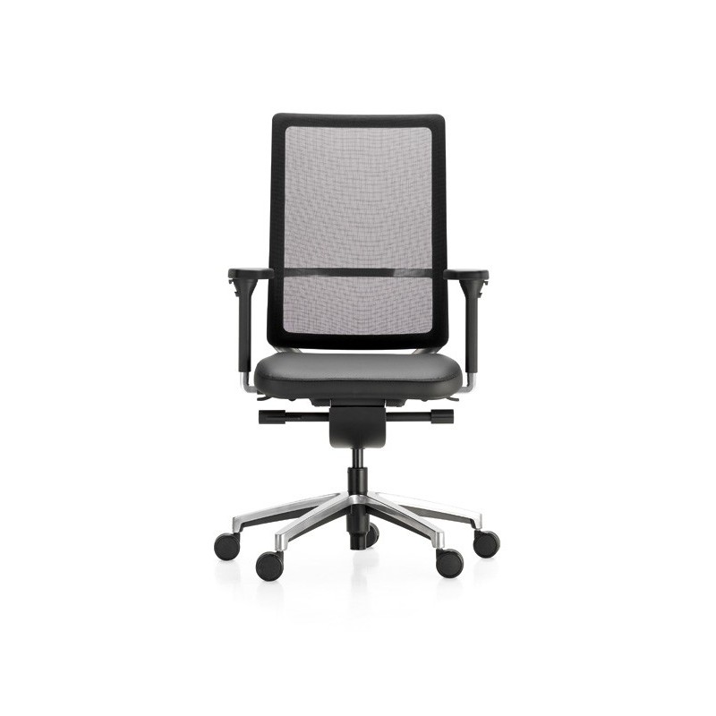 Silla Ergonómica 2K8 de Forma 5