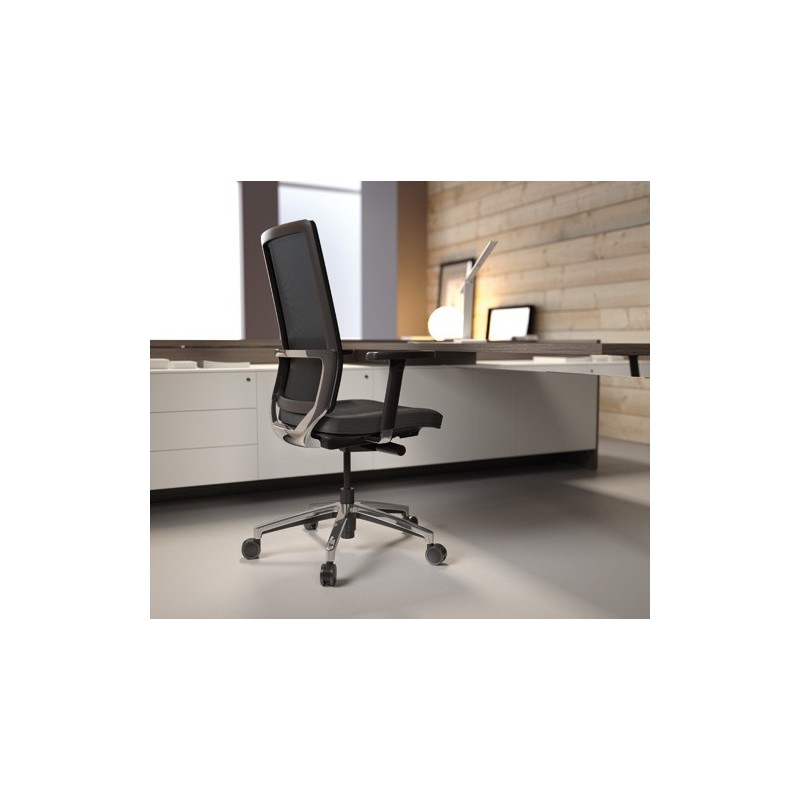 Silla Ergonómica 2K8 de Forma 5