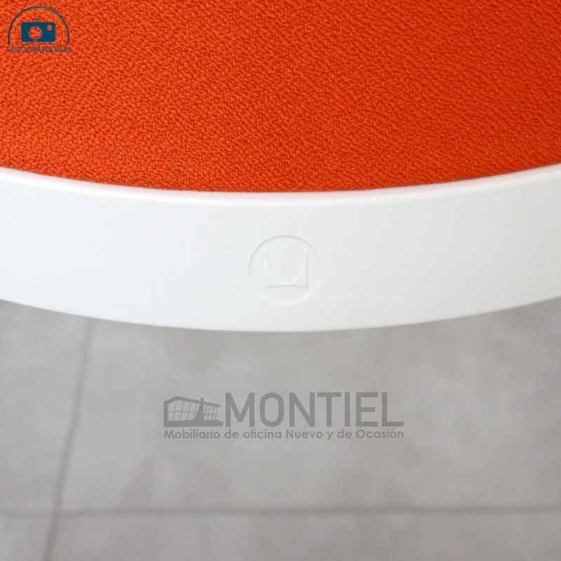 ▷ Sillas para Visitantes Sayl de Herman Miller - Montiel
