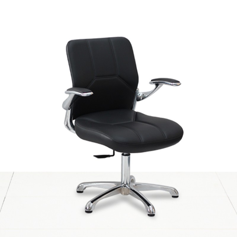 Silla CONFIDENTE VENICE 06 - Muebles Montiel