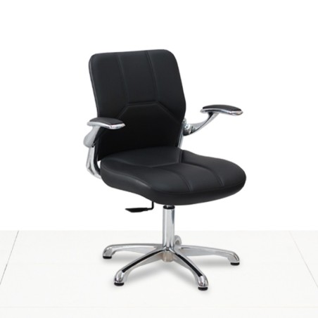 Silla CONFIDENTE VENICE 06 - Muebles Montiel