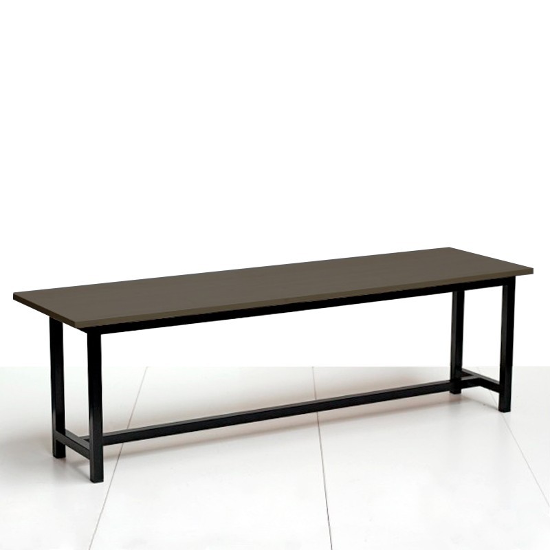 ▷ Banco de Vestuario de Kunna - Oficinas Montiel