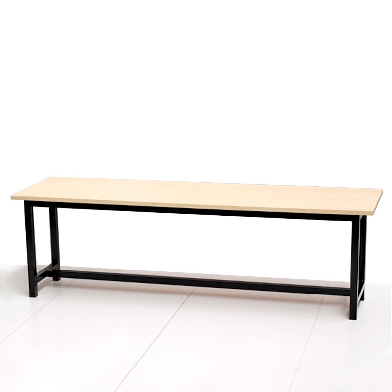 ▷ Banco de Vestuario de Kunna - Oficinas Montiel